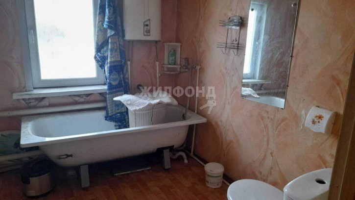 Коттедж/дом Дорожная улица
