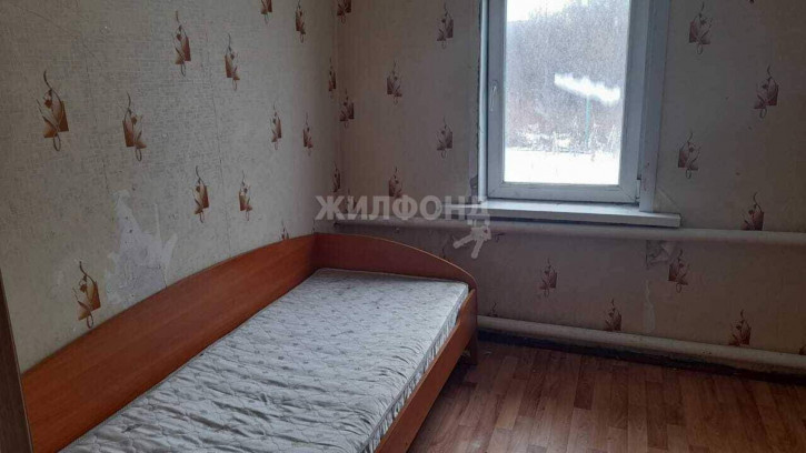 Коттедж/дом Дорожная улица