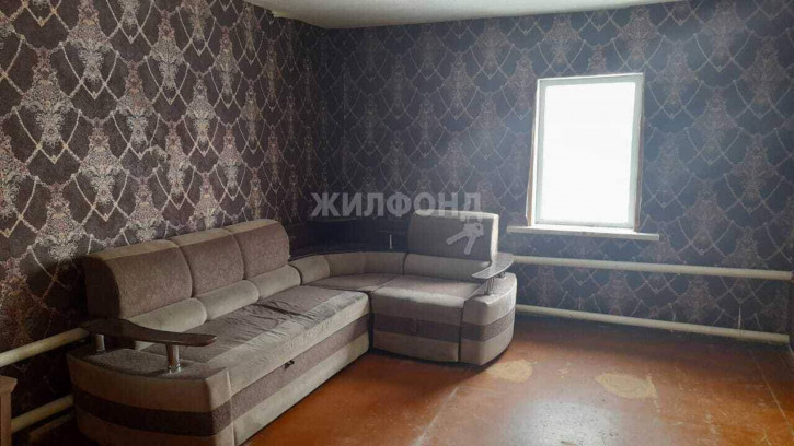 Коттедж/дом Дорожная улица