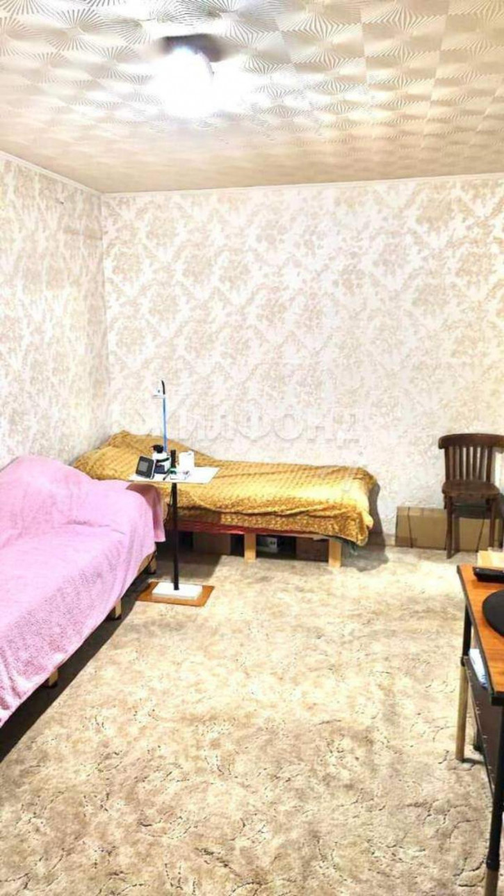 2-комн квартира 14-й микрорайон, д.31 2-комн квартира 14-й микрорайон, д.31