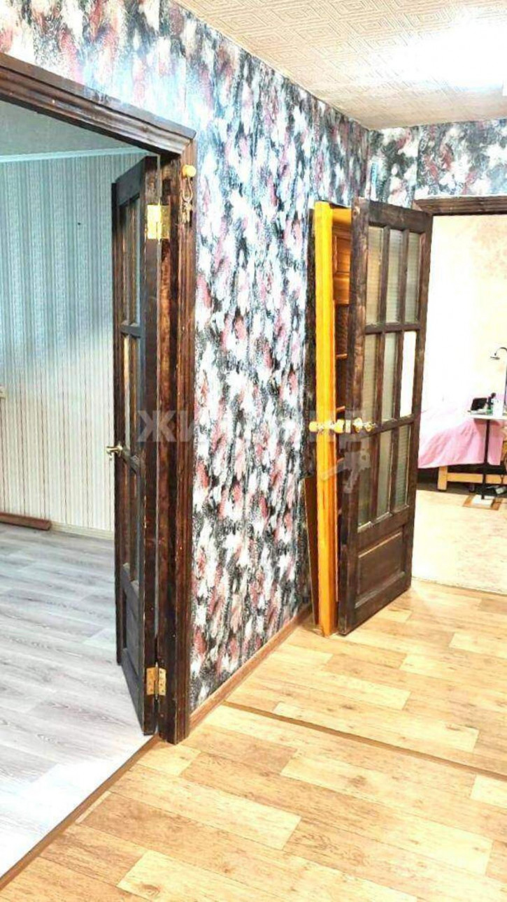 2-комн квартира 14-й микрорайон, д.31 2-комн квартира 14-й микрорайон, д.31