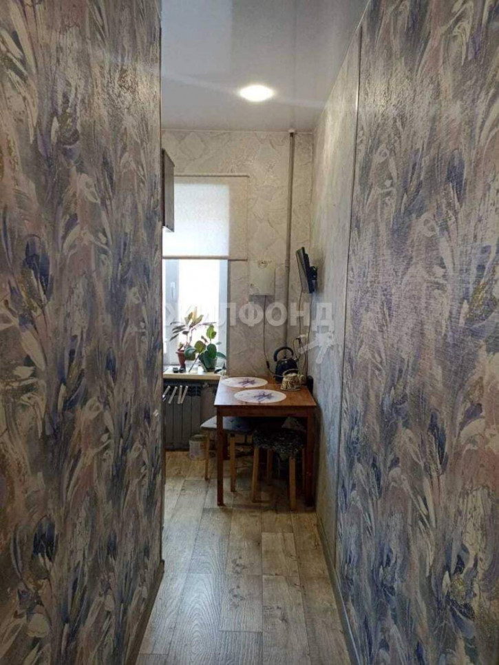 2-комн квартира Красина улица, д.72Г 2-комн квартира Красина улица, д.72Г