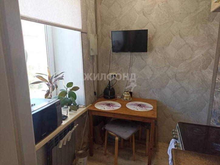 2-комн квартира Красина улица, д.72Г 2-комн квартира Красина улица, д.72Г