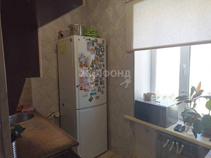 2-комн квартира Красина улица, д.72Г 2-комн квартира Красина улица, д.72Г