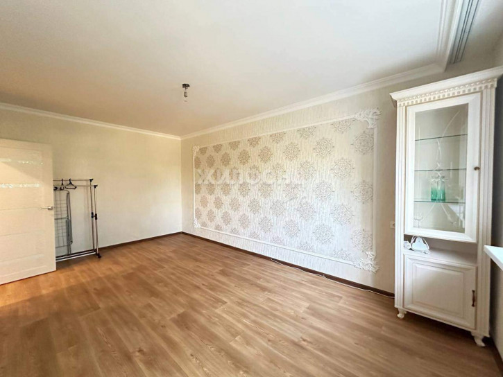 3-комн квартира Мира улица, д.22А