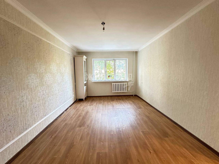 3-комн квартира Мира улица, д.22А