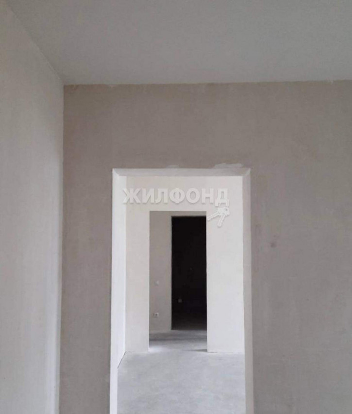 2-комн квартира Николая Островского улица, д.195/2 2-комн квартира Николая Островского улица, д.195/2