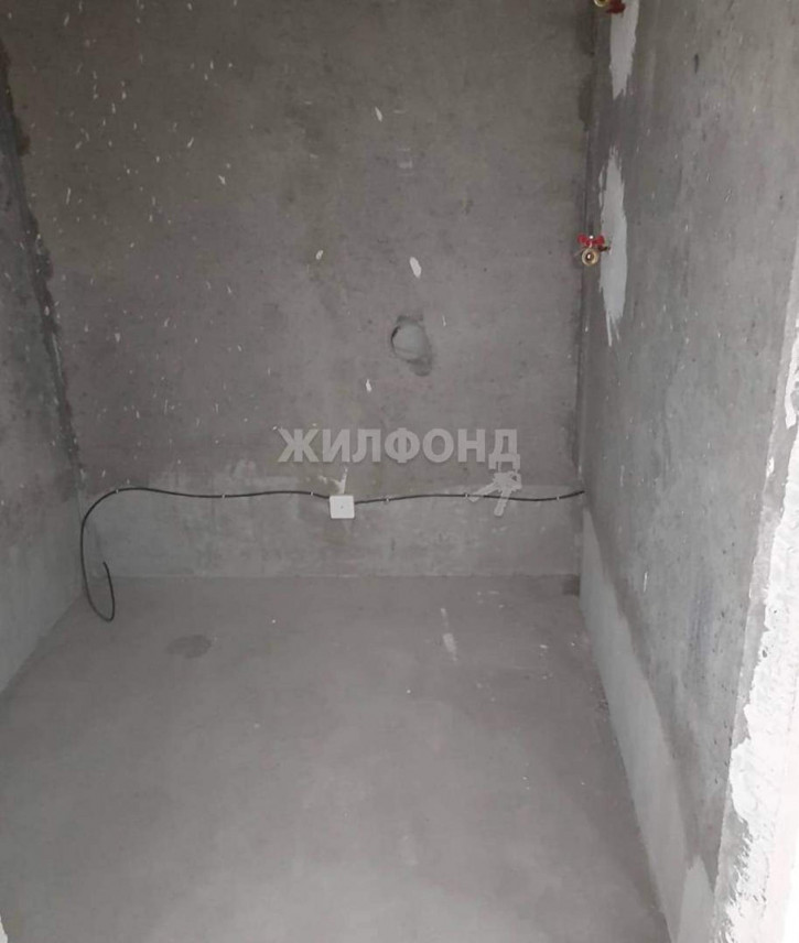 2-комн квартира Николая Островского улица, д.195/2 2-комн квартира Николая Островского улица, д.195/2