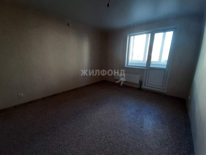 1-комн квартира Набережная улица, д.73