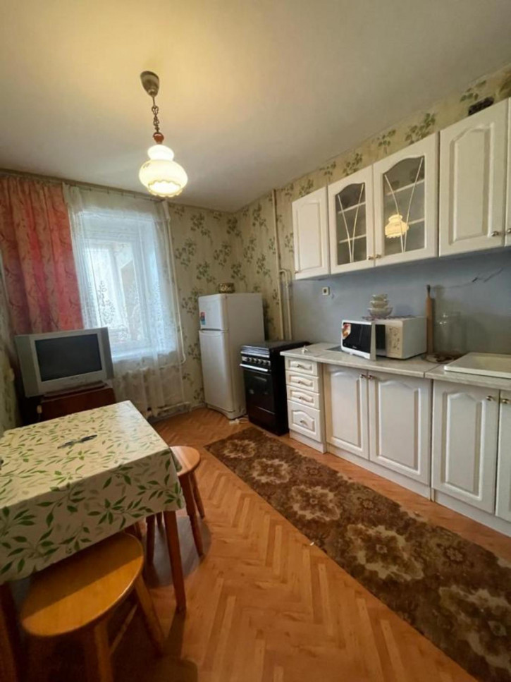 2-комн квартира Коминтерновский 2-комн квартира Коминтерновский