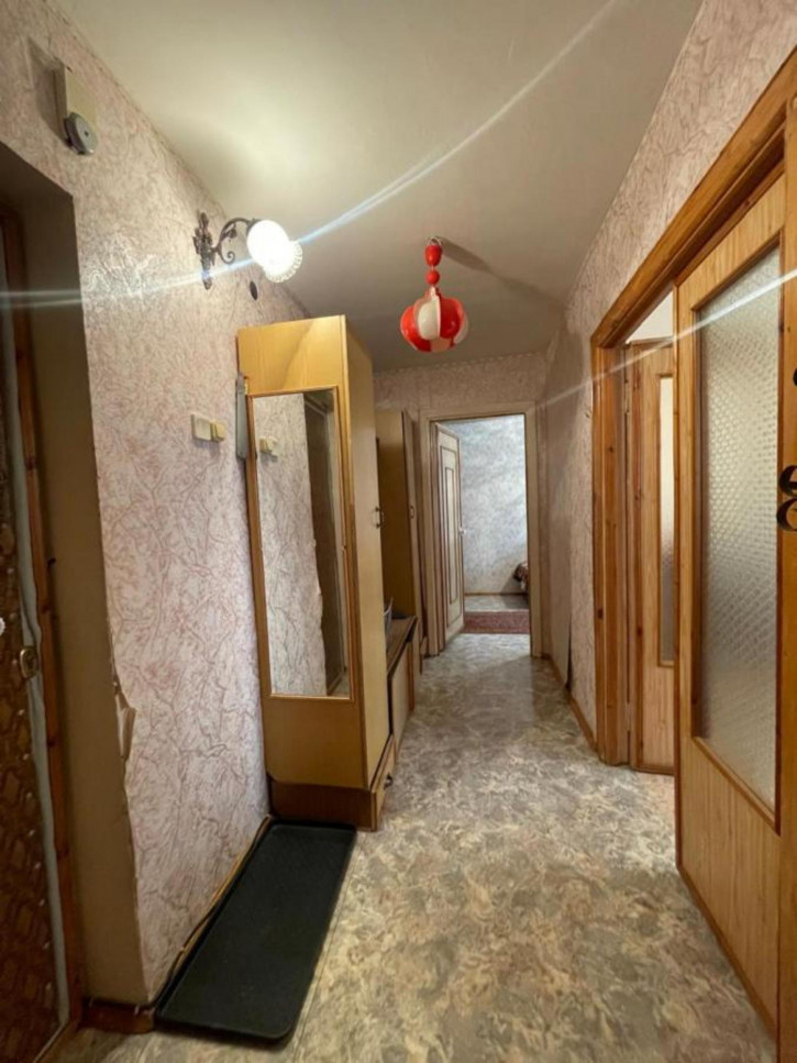 2-комн квартира Коминтерновский 2-комн квартира Коминтерновский