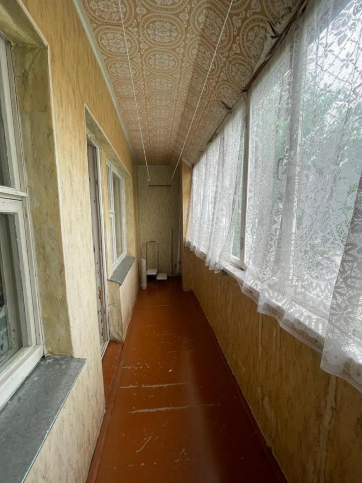 2-комн квартира Коминтерновский 2-комн квартира Коминтерновский