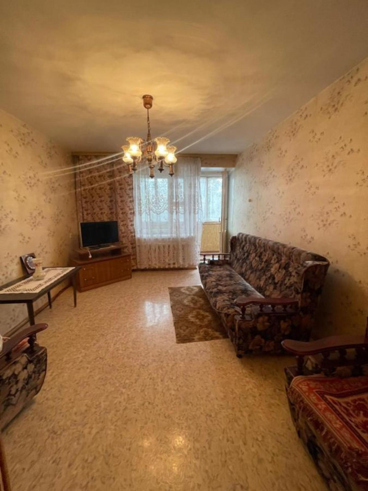 2-комн квартира Коминтерновский 2-комн квартира Коминтерновский