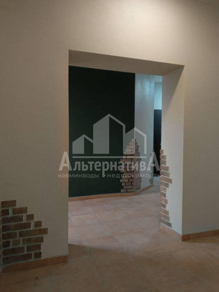 1-комн квартира Никольская ул. 1-комн квартира Никольская ул.
