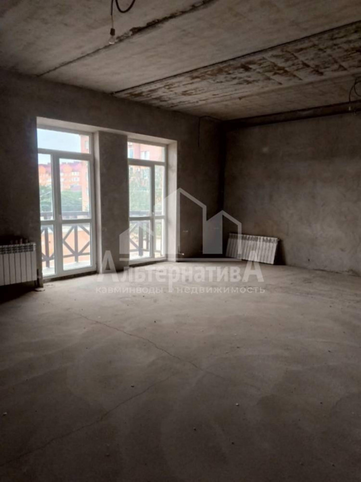 1-комн квартира Никольская ул. 1-комн квартира Никольская ул.