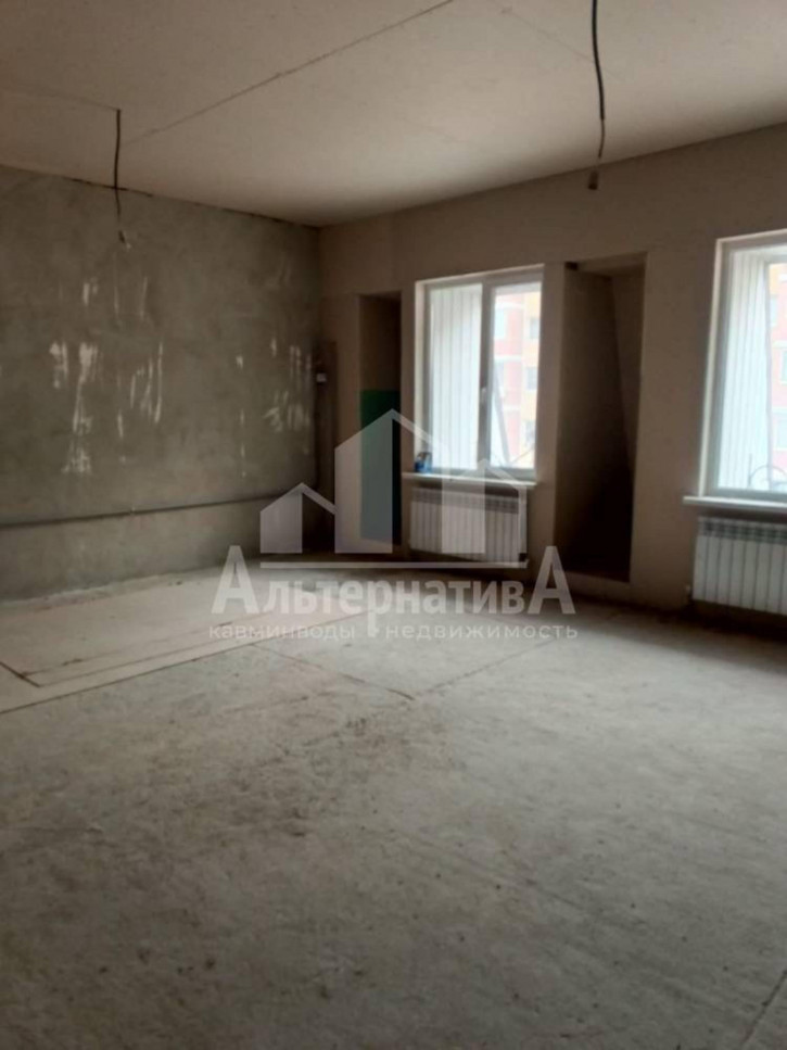 1-комн квартира Никольская ул. 1-комн квартира Никольская ул.