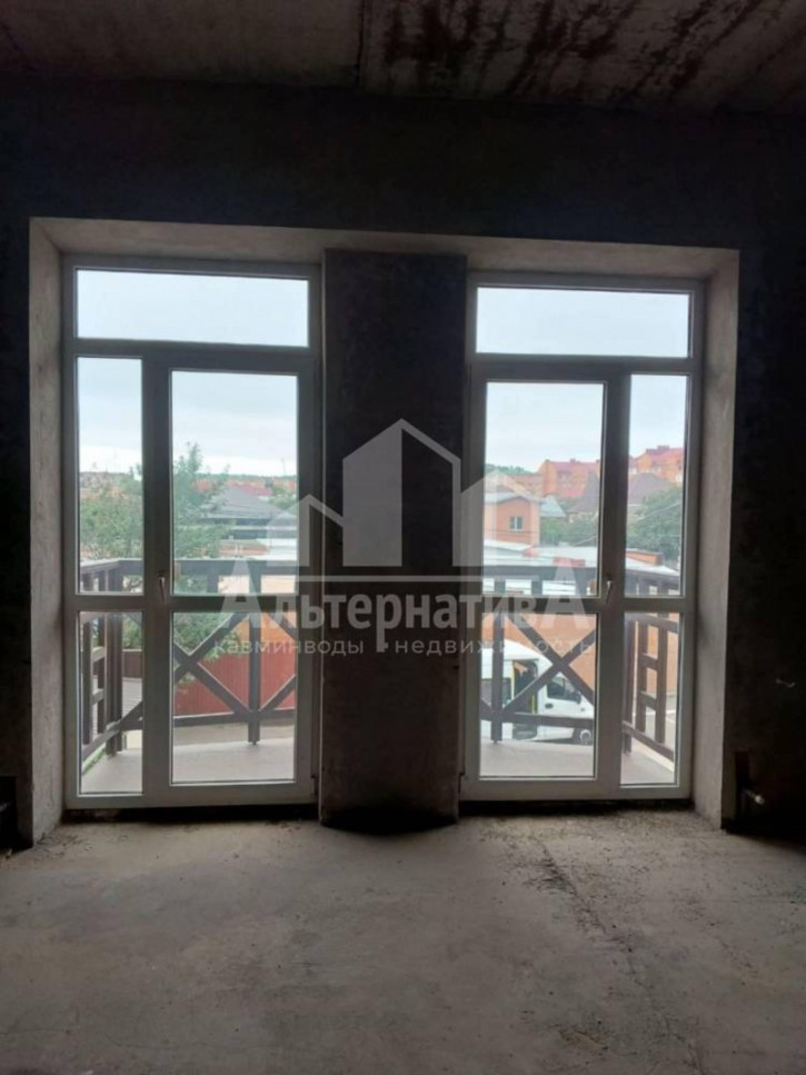 1-комн квартира Никольская ул. 1-комн квартира Никольская ул.