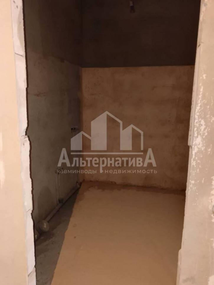 1-комн квартира Никольская ул. 1-комн квартира Никольская ул.