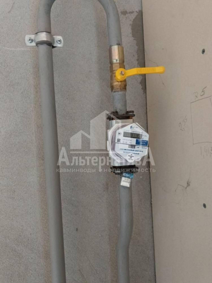 2-комн квартира Никольская ул.