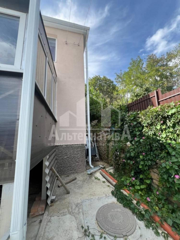 Коттедж/дом Катыхина ул.