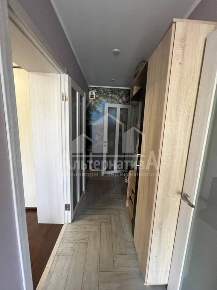 Коттедж/дом Катыхина ул.