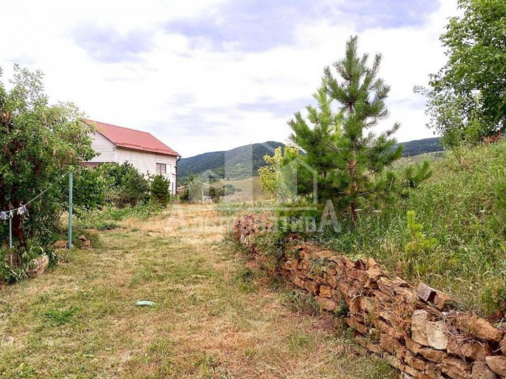 Земельный участок Известковый пер.