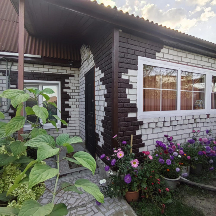 Коттедж/дом улица Щорса, 3А