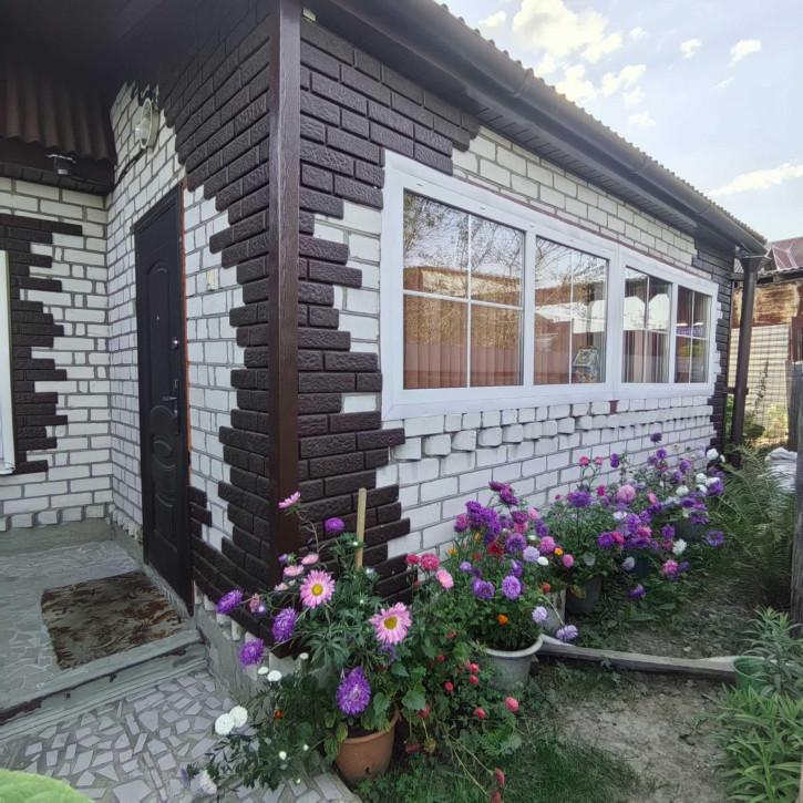 Коттедж/дом улица Щорса, 3А