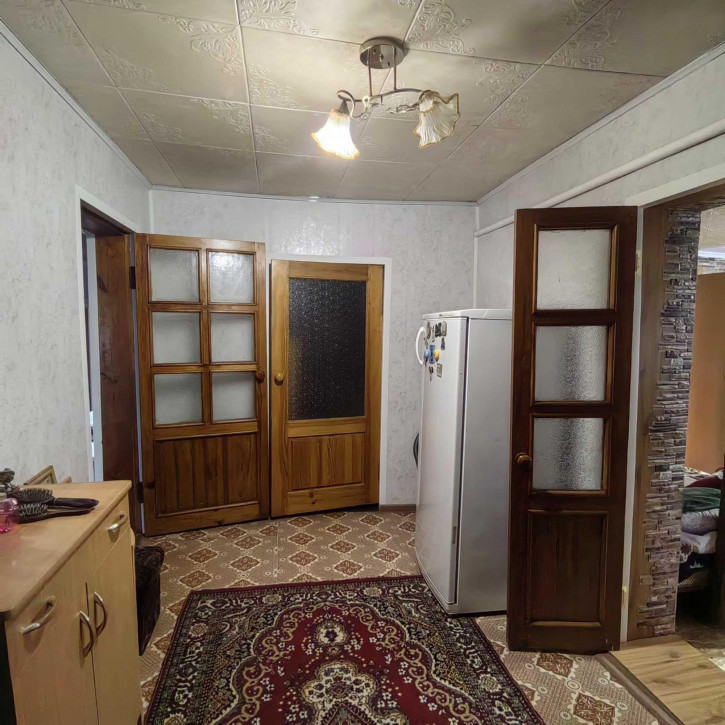 Коттедж/дом улица Щорса, 3А