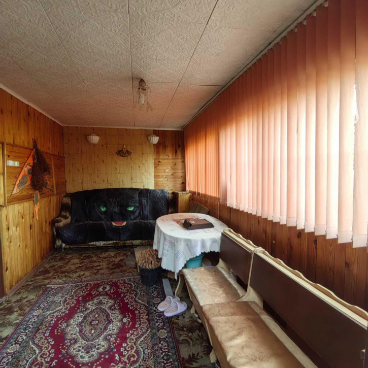 Коттедж/дом улица Щорса, 3А