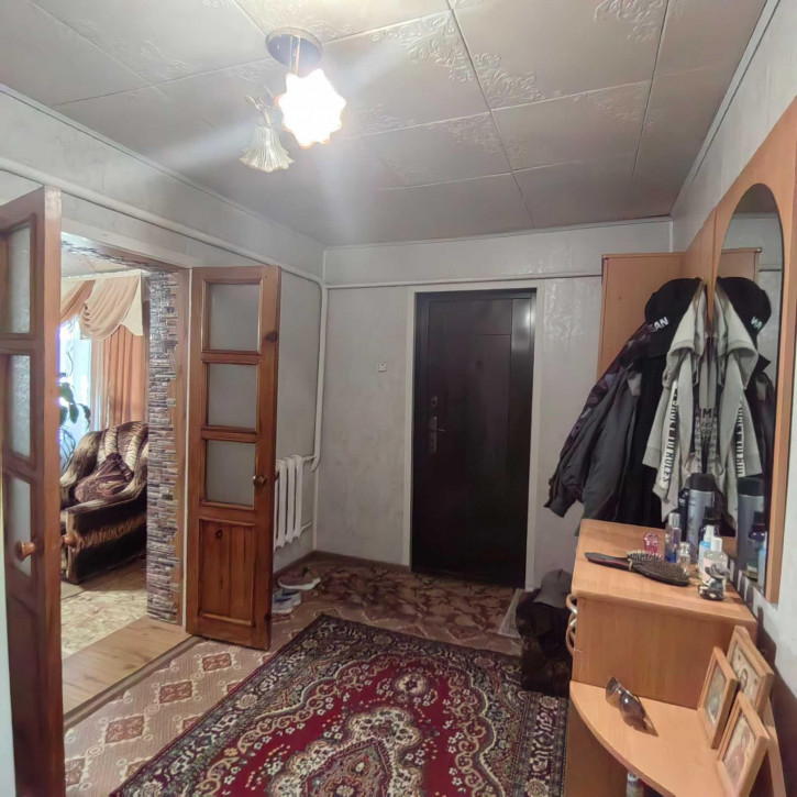 Коттедж/дом улица Щорса, 3А