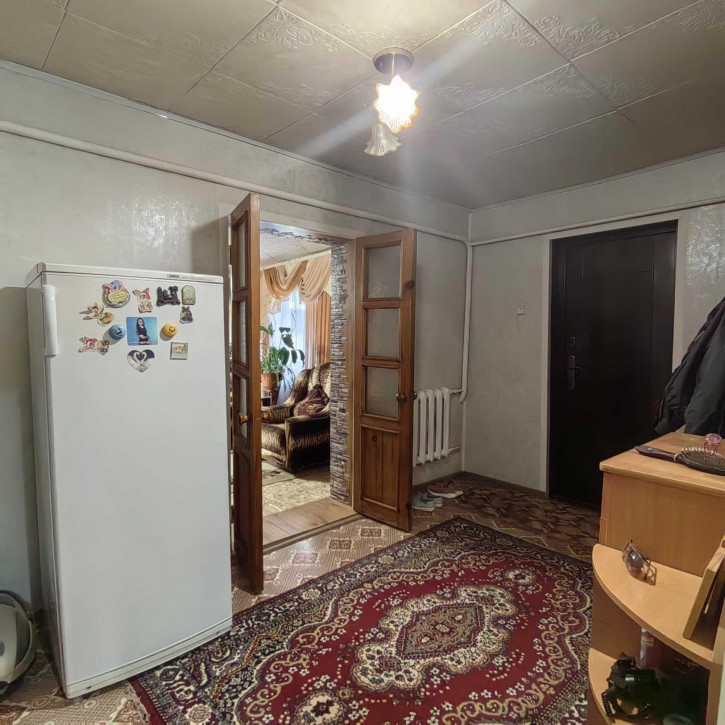 Коттедж/дом улица Щорса, 3А