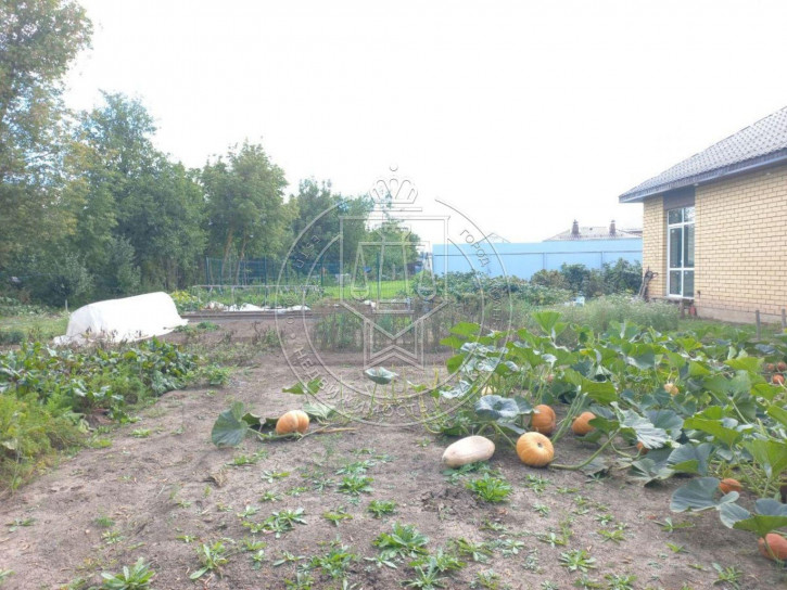 Коттедж/дом Вишневая ул, вишнева 13а