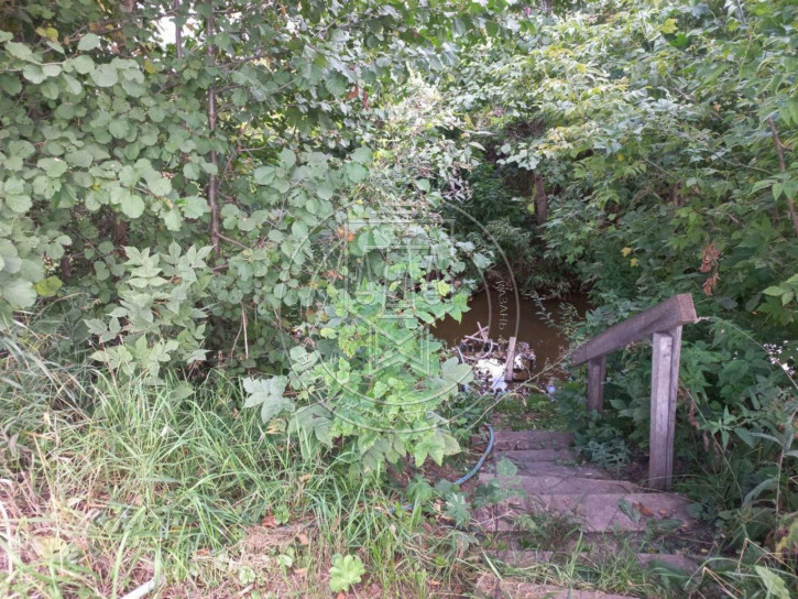 Коттедж/дом Вишневая ул, вишнева 13а