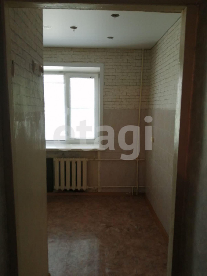3-комн квартира Учхоза, 20 3-комн квартира Учхоза, 20