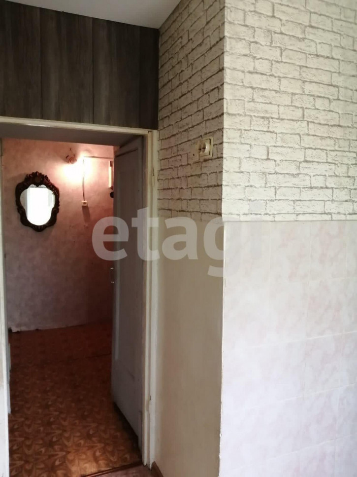 3-комн квартира Учхоза, 20 3-комн квартира Учхоза, 20