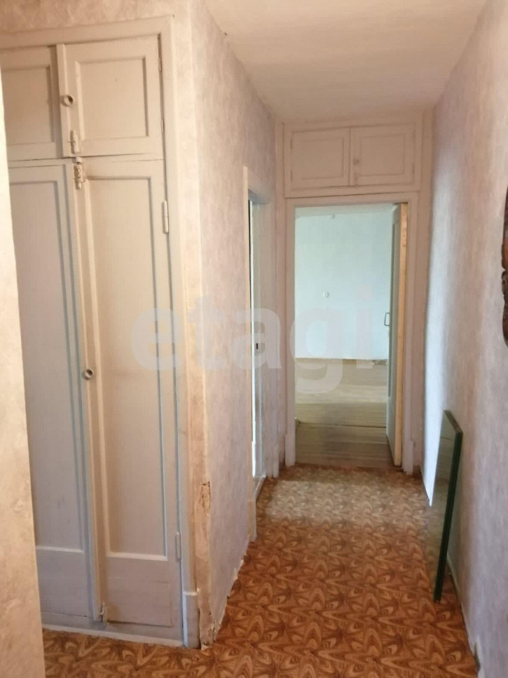 3-комн квартира Учхоза, 20 3-комн квартира Учхоза, 20