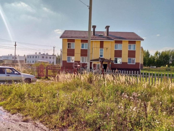 1-комн квартира Антроповский пр., 1 1-комн квартира Антроповский пр., 1