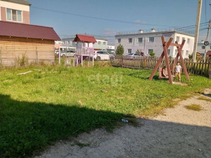 1-комн квартира Антроповский пр., 1 1-комн квартира Антроповский пр., 1
