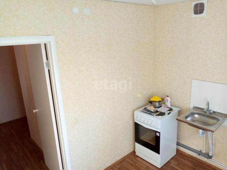 1-комн квартира Антроповский пр., 1 1-комн квартира Антроповский пр., 1