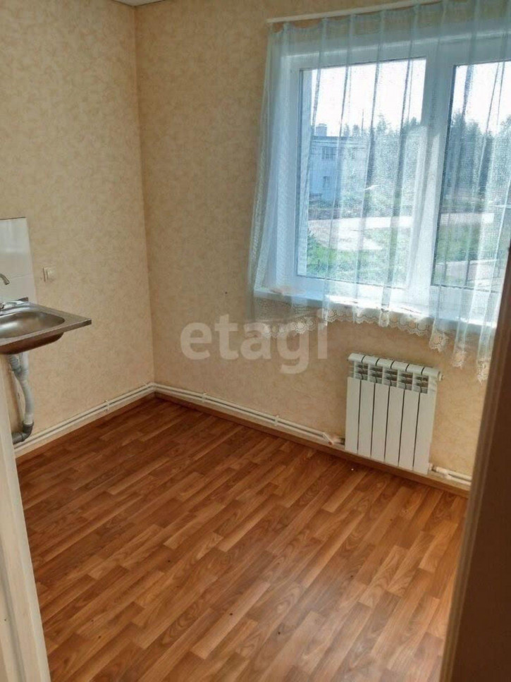 1-комн квартира Антроповский пр., 1 1-комн квартира Антроповский пр., 1