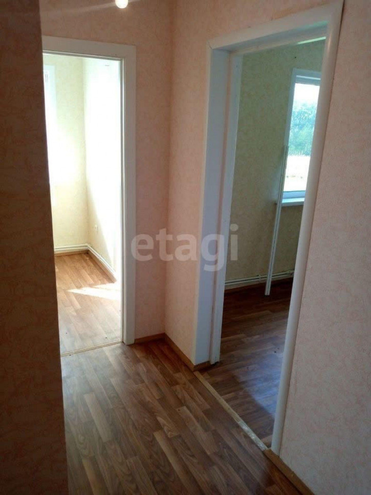 1-комн квартира Антроповский пр., 1 1-комн квартира Антроповский пр., 1