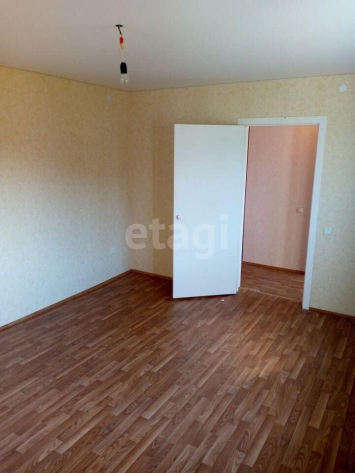 1-комн квартира Антроповский пр., 1 1-комн квартира Антроповский пр., 1