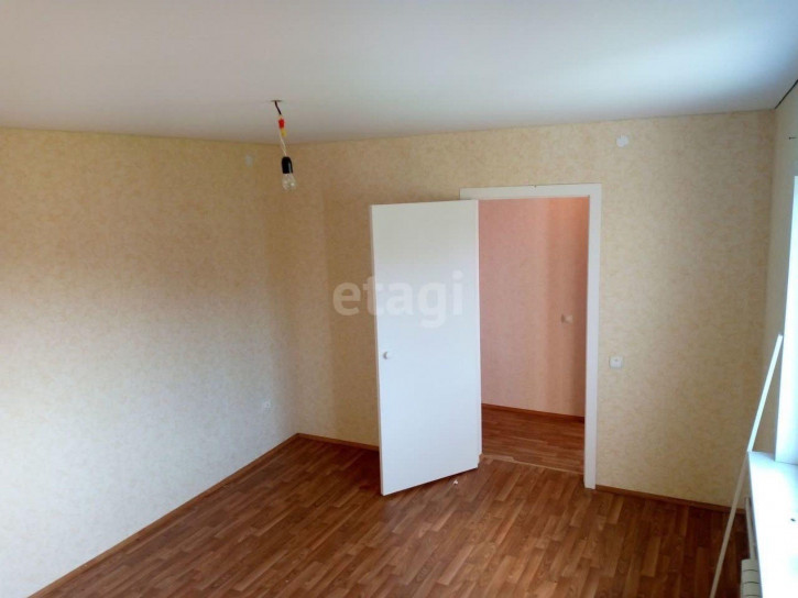 1-комн квартира Антроповский пр., 1 1-комн квартира Антроповский пр., 1