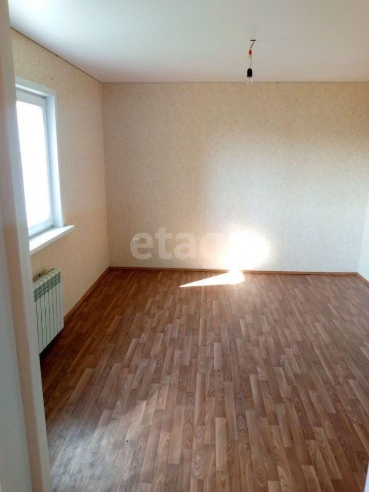 1-комн квартира Антроповский пр., 1 1-комн квартира Антроповский пр., 1