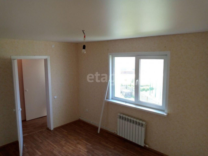 1-комн квартира Антроповский пр., 1 1-комн квартира Антроповский пр., 1