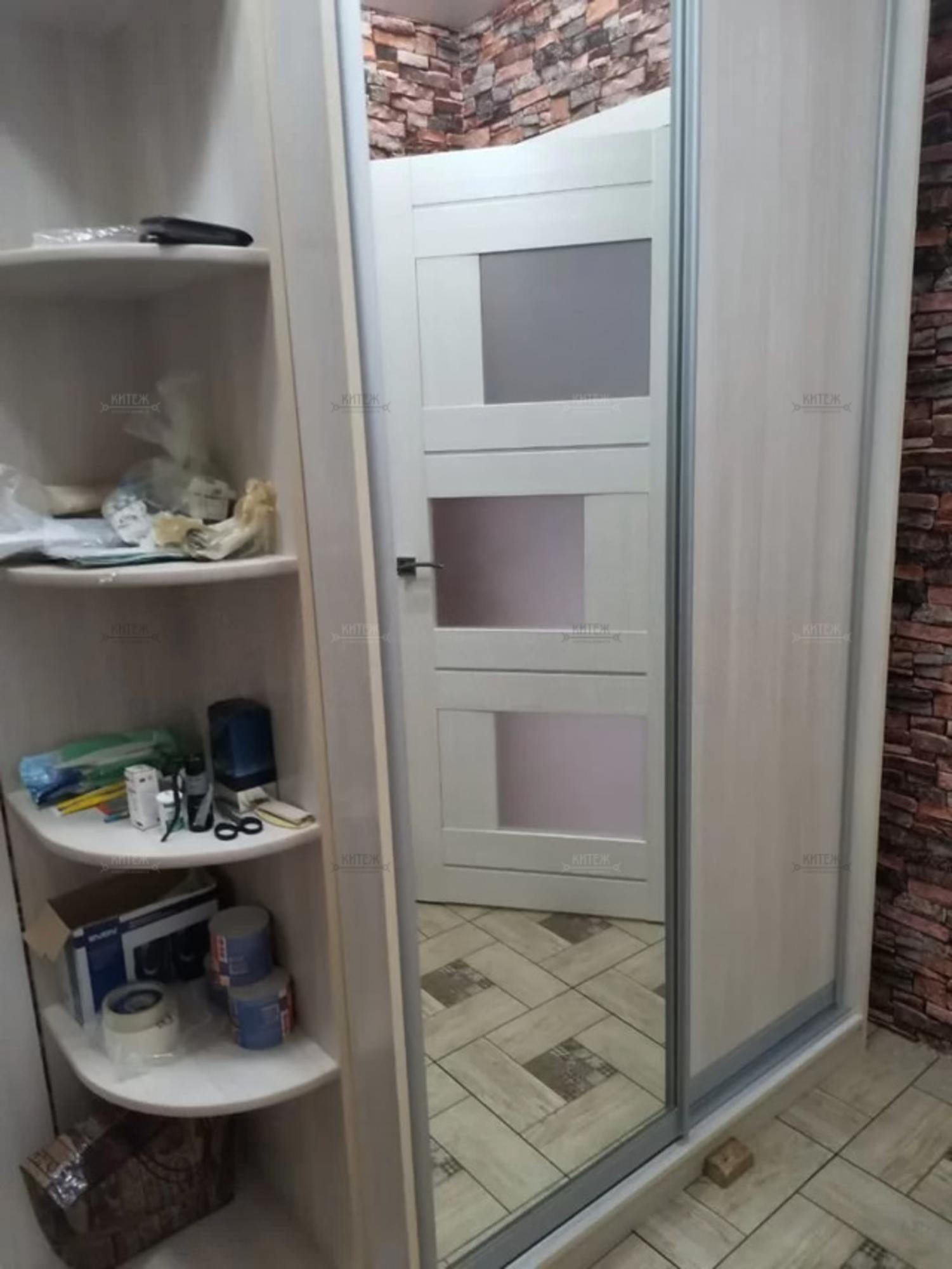 Купить квартиру за 5 500 000 рублей на Привокзальная улица,16к1
