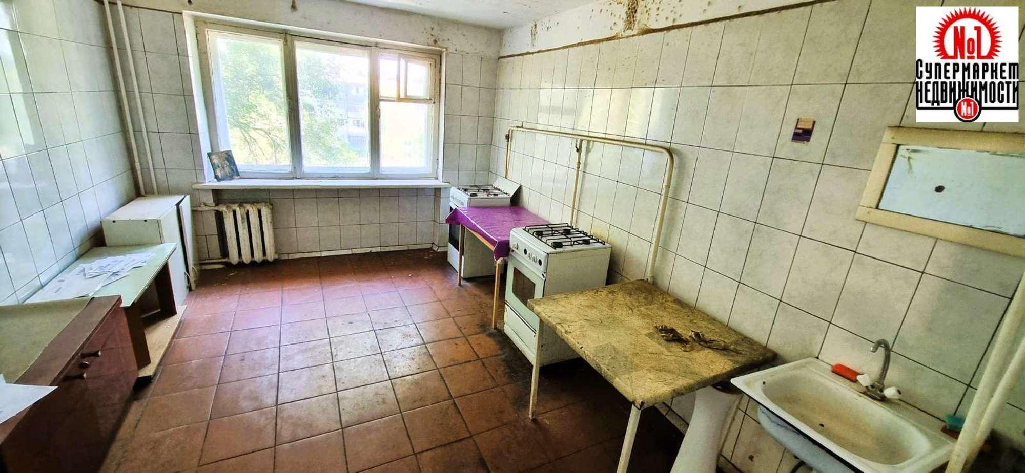 Купить комнату за 950 000 рублей на Балаковская улица, 18