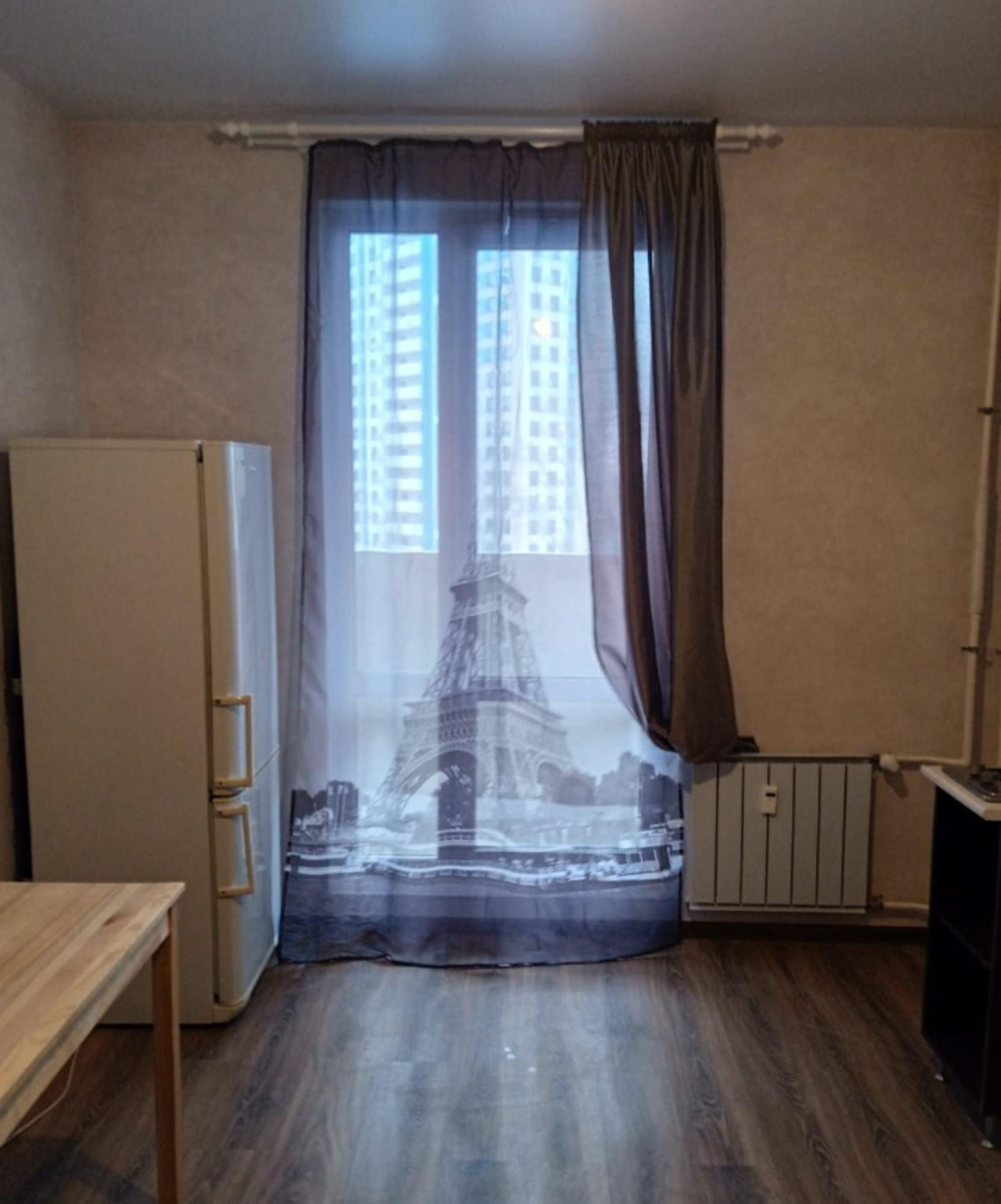 Сдать квартиру за 17 000 рублей на Татищева, 6