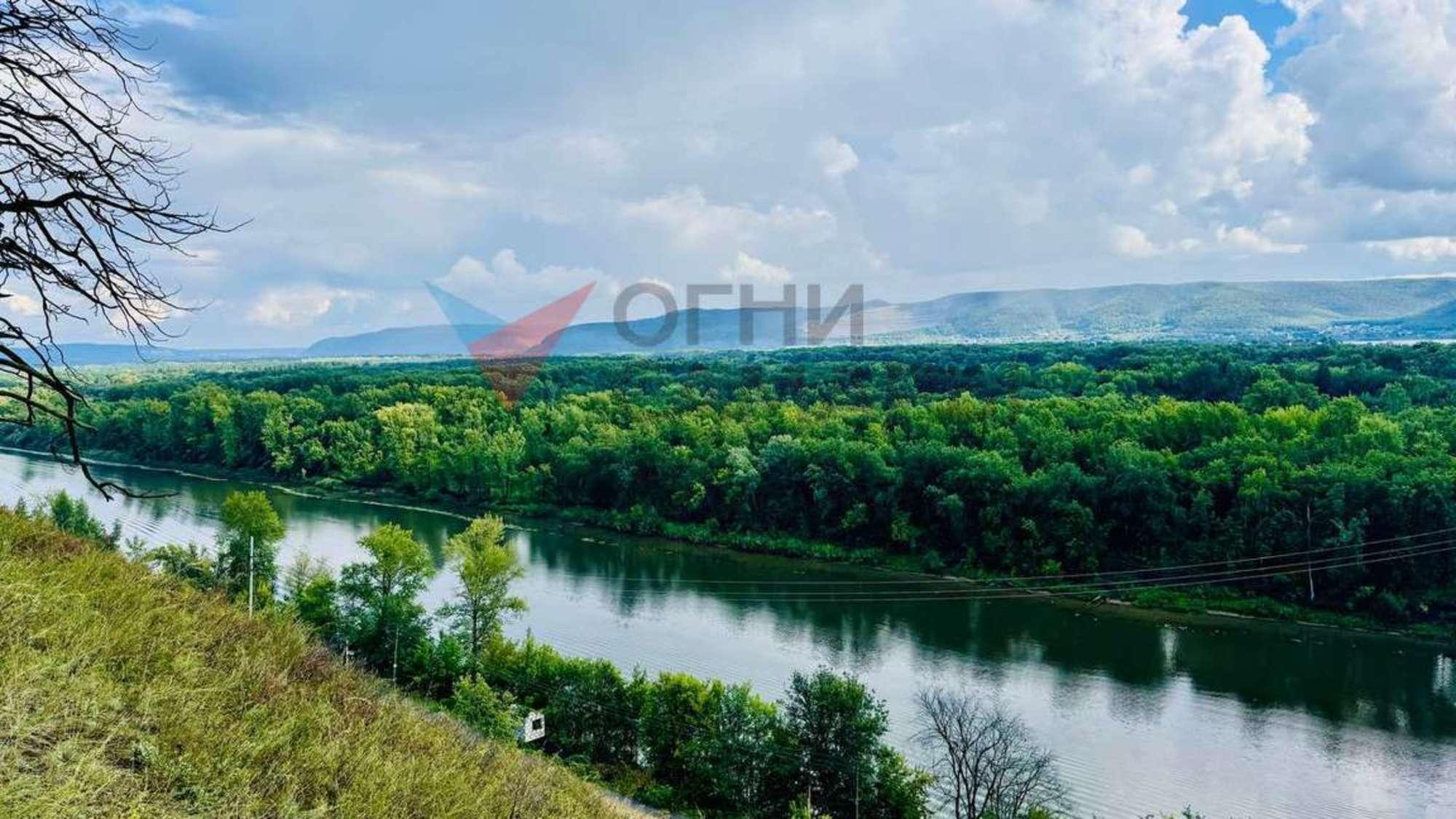 Купить помещение свободного назначения за 45 000 000 рублей на 10-я просека